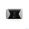 TP-Link M7450 Мобильный роутер Wi-Fi N300 с поддержкой LTE Advanced