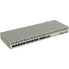 Маршрутизатор MIKROTIK Wi-Fi RB1100DX4 DUDE EDITION Маршрутизатор MIKROTIK Wi-Fi RB1100DX4 DUDE EDITION