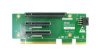 Карта расширения GOOXI RISER SL2108-748-PCIE7-M1 Карта расширения GOOXI RISER SL2108-748-PCIE7-M1