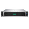 Сервер HPE ProLiant DL380 DL380 Gen10 24SFF CTO Server