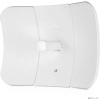UBIQUITI Точка доступа UBIQUITI LTU LR, белый [ltu-lr]