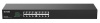 Коммутатор 16PORT 1000M TEG1016G TENDA