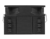 Кулер для процессора 130W SE-903-XT ID-COOLING