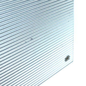 Управляемый коммутатор 7 x 10/100BaseTX, 3 x Gigabit SFP (оптика), с расширенным диапазоном температур<br><br><b>Причина уценки: </b>Коммутатор полнос