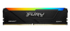 Модуль памяти DIMM DDR4-3600 64GB (32GBx2) KF436C18BB2AK2/64 KINGSTON