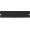 QUMO DDR4 DIMM 4GB QUM4U-4G2133C15 PC4-17000, 2133MHz QUMO DDR4 DIMM 4GB QUM4U-4G2133C15 PC4-17000, 2133MHz