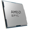 Центральный Процессор AMD EPYC 9254 24 Cores, 48 Threads, 2.9/*4.15*GHz, 128MB, DDR5-4800, 2S, 200/240W OEM