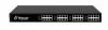 YEASTAR VoIP-FXS-шлюз с поддержкой 32 FXS-линий YEASTAR VoIP-FXS-шлюз с поддержкой 32 FXS-линий