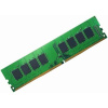 Crucial DDR4 DIMM 16GB CT16G4DFD8266 PC4-21300, 2666MHz