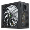 Блок питания GameMax (GP-650) ATX 650W GP-650 Блок питания GameMax (GP-650) ATX 650W GP-650