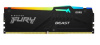 Модуль памяти DIMM DDR5-5200 32GB KF552C40BBA-32 KINGSTON