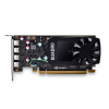 Видеокарта PNY Quadro P620 V2 (VCQP620V2-BLS) OEM {10}