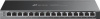 Коммутатор TP-Link SG2016P (L2+) 16x1Гбит/с 8PoE+ 120W управляемый Коммутатор TP-Link SG2016P (L2+) 16x1Гбит/с 8PoE+ 120W управляемый