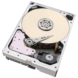 Жесткий диск Seagate Exos X18 HDD 3.5" SAS 14Tb, Exos X18, 7200 rpm, 256Mb buffer, 512e/4kn, CMR, ST14000NM004J, 1 year Жесткий диск Seagate Exos X18 HDD 3.5" SAS 14Tb, Exos X18, 7200 rpm, 256Mb buffer, 512e/4kn, CMR, ST14000NM004J, 1 year