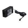 CISCO AIR-PWR-B= адаптер для питания устройств Cisco AP1130, 1140, 1240, 1260, 1300 и 3500