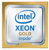 Процессор Intel Xeon 3600/45M 32С S4677 6544Y PK8072205559800 S RN6R PULL