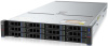 Серверная платформа/ Gooxi SL201-D12R-G3 2U, 2xLGA4189 ; 32x DDR4; 12x 3.5(2.5") SATA/SAS ; 2x 2.5" rear SAS/SATA; 2x 2.5" rear NVMe ; 2х M.2 NVMe