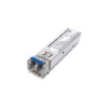 SFP transceiver for 1G fiber ports - long range (1000Base-LX) compatible with CPAC-4-1F-C only SFP transceiver for 1G fiber ports - long range (1000Base-LX) compatible with CPAC-4-1F-C only