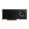PNY Quadro RTX A4000 16GB 256B VCNRTXA4000-BLK OEM 900-5G190-1700-000