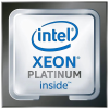 процессор CPU Intel Xeon Platinum 8454H, 32 cores, 2.1-2.7-3.4GHz, 82.5MB, 270W, S8S, DDR5-4800, XCC, LGA4677, PK8071305074601 (после теста)
