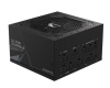 Блок питания GIGABYTE ATX 1000W GP-UD1000GM PG5 80+ gold (24+4+4pin) APFC 120mm fan 8xSATA Cab Manag RTL Блок питания GIGABYTE ATX 1000W GP-UD1000GM PG5 80+ gold (24+4+4pin) APFC 120mm fan 8xSATA Cab Manag RTL