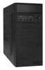 Корпус MINITOWER BAA-109U2 MATX EX291271RUS EXEGATE