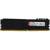 Kingston DDR4 DIMM 16GB KF432C16BB/16 PC4-25600, 3200MHz, CL16 Kingston DDR4 DIMM 16GB KF432C16BB/16 PC4-25600, 3200MHz, CL16