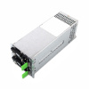 Блок питания ACD ACD 2R1600 1600W, 2U Redundant (ШВГ=76*83*275мм), 80PLUS Gold (92+), 2x4cm fan, Dual Power (100;240Vac, 140;380Vdc) (ASPower R2A-D160