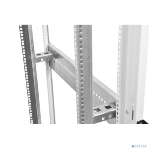 ЦМО Шкаф телекоммуникационный напольный 48U (800 x 1000) дверь стекло, ШТК-М-48.8.10-1ААА