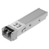 Трансивер ACD-SFP-LX20 SFP 1000Base-LX, LC, mm, 1310nm, DDM, 20km