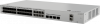 Коммутатор HUAWEI eKit S310-24ST4X (L2+, 24*GE SFP ports, 8 of which are dual-purpose 10/100/1000 or SFP, 4*10GE SFP+ ports, built-in AC power)
