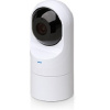 UBIQUITI UVC-G3-FLEX-3 3 видеокамеры 1080p, 25 к/с, EFL 4 мм, F/2,0