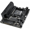 ROG CROSSHAIR VIII IMPACT /ROG,AM4,X570,USB3.2,M.2,MB RTL {6}