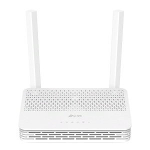TP-Link XC220-G3 Wi-Fi роутер AC1200 с поддержкой xPON