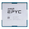 Центральный Процессор AMD EPYC 9754 128 Cores, 256 Threads, 2.25/3.1GHz, 256M, DDR5-4800, 2S, 320/400W OEM