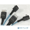 Набор кабелей OCULINK A2U8PSWCXCXK2 958270 INTEL
