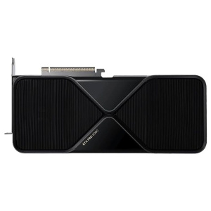 Видеокарта NVIDIA RTX PRO 6000 Blackwell Workstation Edition 96GB 600W