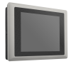 Промышленный монитор CV-108R/M1001, 8.4", TFT, SVGA, 4:3, пятипроводной резистивный сенсорный экран, 1x USB, 1x COM, 1x VGA, 1x DVI-D и 1x DisplayPort