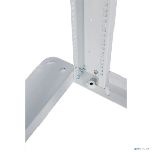 ЦМО Стойка телекоммуникационная серверная 42U, глубина 750 мм (2 коробки)(СТК-С-42.2.750)