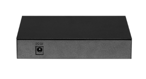 PoE Коммутатор/удлинитель OSNOVO SW-20600/D PoE Коммутатор/ удлинитель Fast Ethernet на 6 портов с питанием по PoE. Порты: 4 х FE (10/100 Base-T) с по