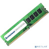Lenovo 4ZC7A08709 Модуль памяти ThinkSystem 32GB TruDDR4 2933MHz (2Rx4 1.2V) RDIMM (4ZC7A08709) Lenovo 4ZC7A08709 Модуль памяти ThinkSystem 32GB TruDDR4 2933MHz (2Rx4 1.2V) RDIMM (4ZC7A08709)