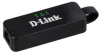 Сетевой адаптер Gigabit Ethernet D-Link DUB-2312 DUB-2312/A2A USB Type-C Сетевой адаптер Gigabit Ethernet D-Link DUB-2312 DUB-2312/A2A USB Type-C
