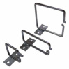 Скоба Lanmaster TWT-RING-M80X80 (упак.:1шт)