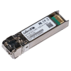 Трансивер MikroTik Pair of bidirectional SFP 1G / SFP+ 10G / SFP28 25G 15km modules (T1270nm/R1330nm, Single LC-connector + T1330nm/R1270nm, Single LC