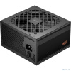 PCCooler, 1000W 80+ Bronze