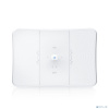 UBIQUITI LTU-XR