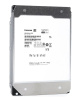 Жесткий диск SATA 16TB 7200RPM 6GB/S 512MB MD08ACA16TR TOSHIBA OFFICIAL REFURBISHED