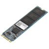 Твердотельный накопитель/ Foxline SSD X5, 512GB, M.2(22x80mm), SATA3, 3D TLC, R/W 560/540MB/s, IOPs 80 000/75 000, TBW 410, DWPD 1.1 (2 года) Твердотельный накопитель/ Foxline SSD X5, 512GB, M.2(22x80mm), SATA3, 3D TLC, R/W 560/540MB/s, IOPs 80 000/75 000, TBW 410, DWPD 1.1 (2 года)