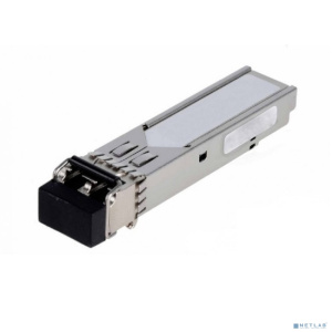 Brocade XBR-000212 Трансивер 32 GB SW SFP [XBR-000212]