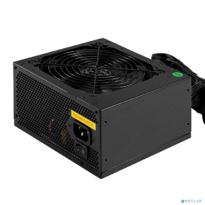 Exegate EX298375RUS Серверный БП 900W ExeGate ServerPRO-900PAS (ATX, APFC, КПД 80% (80 PLUS), 12cm fan, 24pin, 2x(4+4)pin, 6xPCI-E, 8xSATA, 4xIDE, Cab